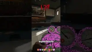 *GLITCH AFK XP INFINITA* &iexcl;SUPER F&Aacute;CIL! en Black ops 6 Zombies  #callofduty #blackops6