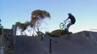 Jake Condron