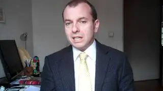 maritimewatch eu video3