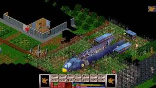 OpenXcom X COM Extended v7 8 + Final Mod Pack Часть 39