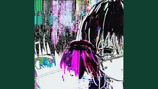 1 day before dying
