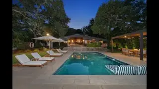 231 Bell Canyon Road Bell Canyon, CA |