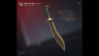 Standoff 2 Stream ～