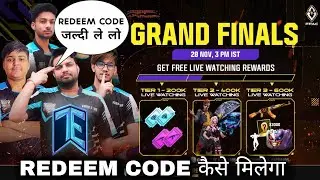 FFAC REDEEM CODE FREE FIRE || FFAC REDEEM CODE TODAY || FREE FIRE NEW REDEEM CODE TODAY