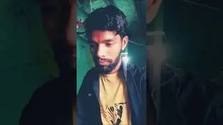 #shortvideos sad #shortvideos 😭😭😭😭 vikash raj# viral videos shorts viral shorts