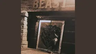 Days In Braam