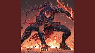 Blood and Honor