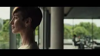 CINEX Campaign 