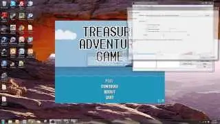 Open Broadcaster Software -- Best Free Fraps Alternative