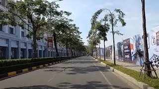 PHNOM PENH SOUTHERN TRAVEL AND TOUR, CAMBODIA