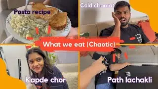Gaurang cha accident 🤕| challenge went wrong😪 |Shivani Yash Mathadhikari|