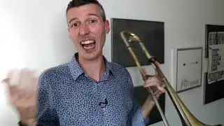 3 Ways to Become a Better Jazz Musician - Nick Finzer x JazzMemes