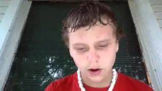 wants to be famous