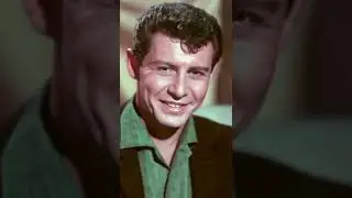 Eddie Fisher -Anytime with lyrics