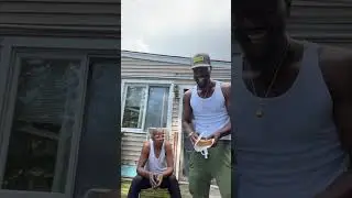 My uncle disrespected my sandwich 🥪 #youtubeshorts #viral
