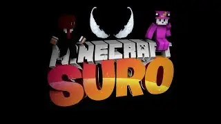 SURO 2 BEWERBUNG #Venom4Suro2