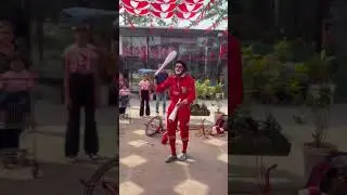 Mapro Strawberry Festival Lonavala