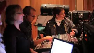CMU Fine Arts