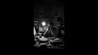 The Shocking Cost of Your Distractions!