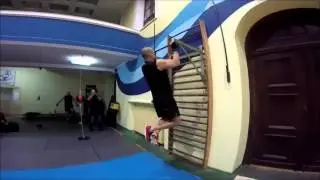 CrossFit Gorlice