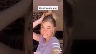 Cutest Snapchat Filters for baddies