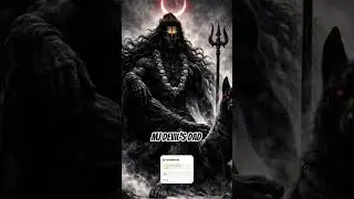 #music #techno #mj devil's dad