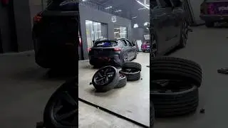 Volkswagen Ter&aacute; rebaixado Estilodub #shorts