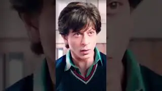 Dunki - Movie Trailer Our Now #shahrukh_khan #newmovietrailer #dunkimovietrailer #shorts
