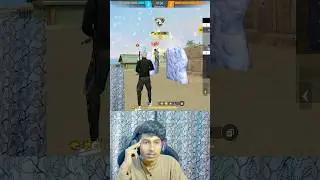 SUBSCRIBERS VS DADDYCALLING 🔥💀 || 1 VS 4 || OP REACTION 😎