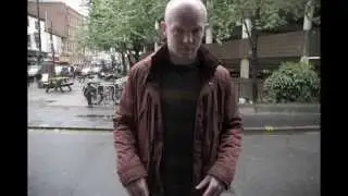 This Morning Call- The List HD