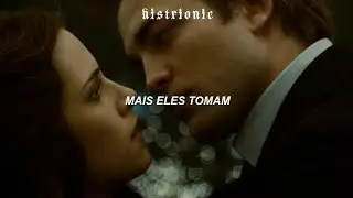 halsey feat. suga - lilith ; #crepúsculo + tradução/legenda.