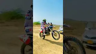 hub jeep rally😎😎#youtubeshorts #youtube #viral #tricks