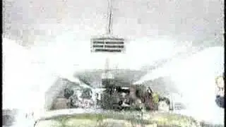Informaci&oacute;n Base de Manta