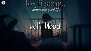 Romantic Lofi Mashup |Instagram Trending LofiSong |Slowed & Reverb Lo-fi |Music Ns