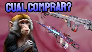Esta UL736 te recomiendo comprar CODMobile.