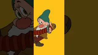 tom & jerry cartoon music /free wala music /@avinashlondhemusic