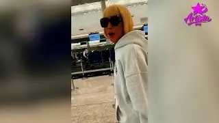 VICE GANDA NA BADTRIP SA FAN DAHIL HINDI SYA KILALA