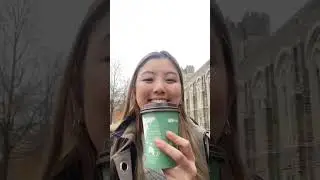 питаться только бесплатной едой в течение одного дня (колледж)