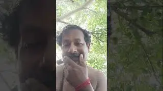 ഭക്തിയിൽ നിന്നും മുക്തി യിലേക്ക് 🙏🙏🙏