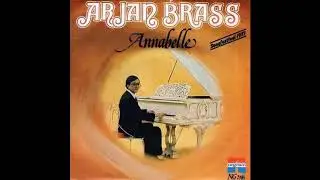 NSF 1977: Arjan Brass - Annabelle