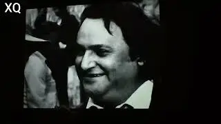 Səməndər Rzayev 80 illik yubiley
