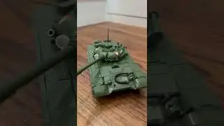 Cobi T-72 Russian Tank #viral #lego #automobile #edit #cobi #fyp #fypシ゚viral #cobibricks