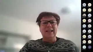Anu Niemi - Sujuvat mielenterveys  ja p&auml;ihdepalvelut