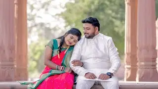 Vishal &  Sakshi Pre Wedding Video Paijan Song #viral, #trending, #mustwatch, #viralvideo, #epic, 