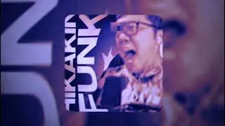 XSKAY11, Norih - Hikakin Funk