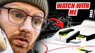 Local Joe Reacts to SLS Chicago LIVE!