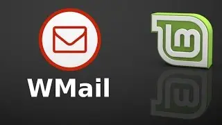 Install WMail (Gmail desktop client) in Linux Mint (Ubuntu)