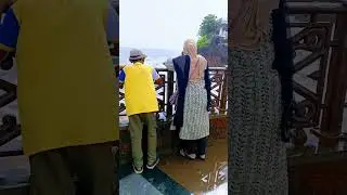 #Goa,#Dona Paula Bicha#Arabian Sea# Sea kinarpatti#lokpriya paryatan sthan#preminche nandanvan#