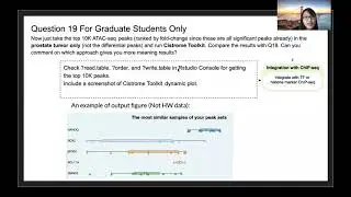 2021 STAT115 Lab6.3 ATAC-seq Analysis and LISA Tutorial