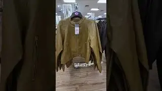 PRIMARK | New In